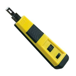 VDV427-800-SEN Klein Tools