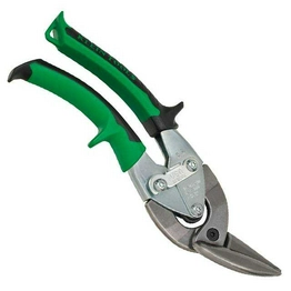 J2101R Klein Tools