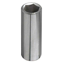 65614 Klein Tools