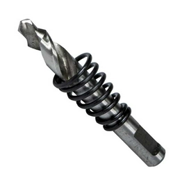 31874 Klein Tools