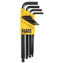 BLK12 Klein Tools