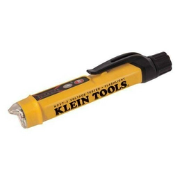 NCVT-3 Klein Tools