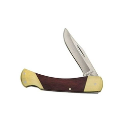 44036 Klein Tools