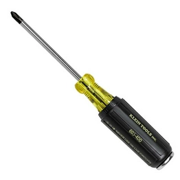 6034DD Klein Tools