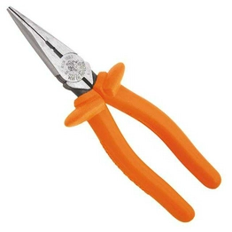 D203-8N-INS Klein Tools