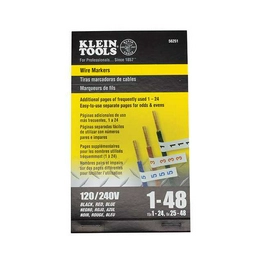 Klein Tools 56251 image