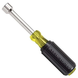 630-3/16 Klein Tools