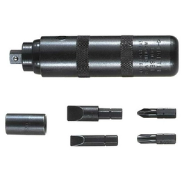 70220 Klein Tools