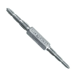 32518 Klein Tools
