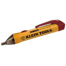 NCVT-2 Klein Tools