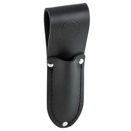 5188T Klein Tools