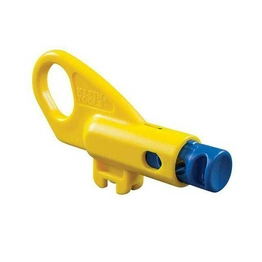 Klein Tools VDV110-261 image