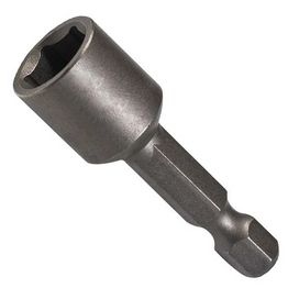 86600 Klein Tools