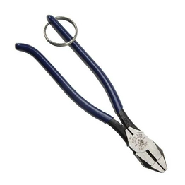 D201-7CSTT Klein Tools