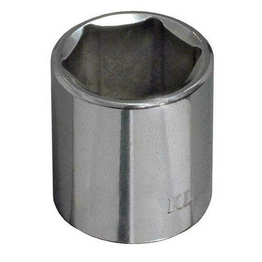 65915 Klein Tools