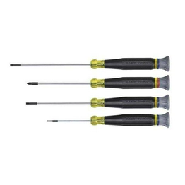 85613 Klein Tools