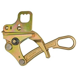 KT4501 Klein Tools