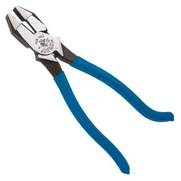 D2000-9ST Klein Tools