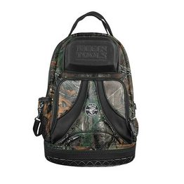 55421BP14CAMO Klein Tools