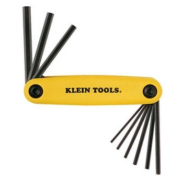 70574 Klein Tools
