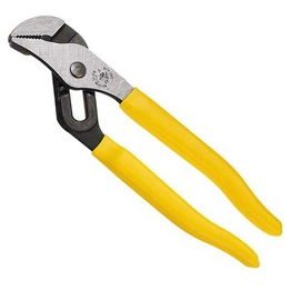 D502-16 Klein Tools