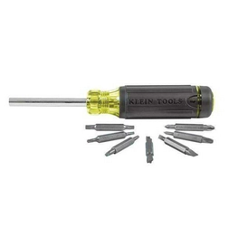 32290 Klein Tools