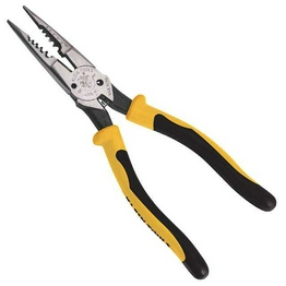 J206-8C Klein Tools