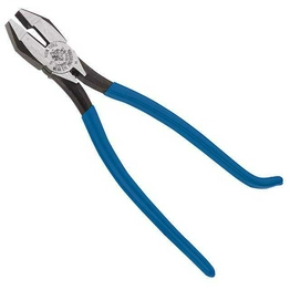 D2000-7CST Klein Tools