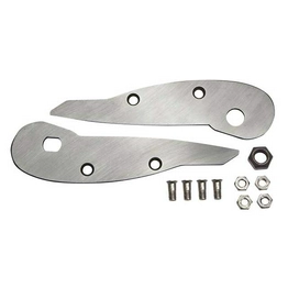3101 Klein Tools