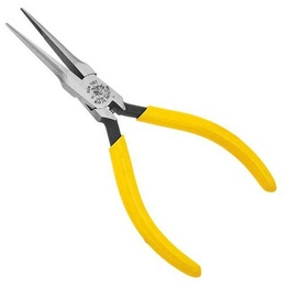 D318-51/2C Klein Tools