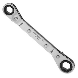 68236 Klein Tools