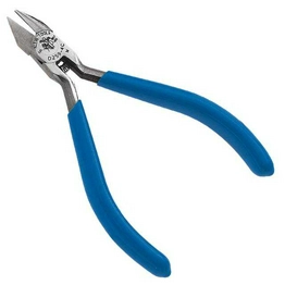 D259-4C Klein Tools