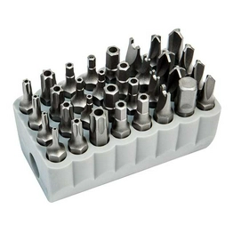 32525 Klein Tools