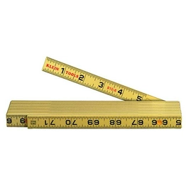 910-6 Klein Tools