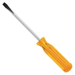 BD156 Klein Tools