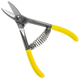24005 Klein Tools