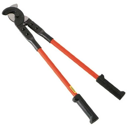 63041 Klein Tools