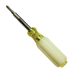 32451GLW6 Klein Tools