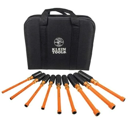 33524 Klein Tools