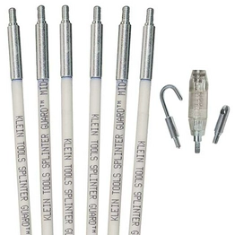 56430 Klein Tools