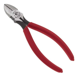 72192 Klein Tools