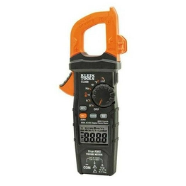CL800 Klein Tools