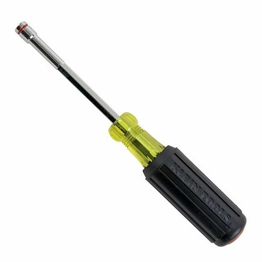 635-1/4 Klein Tools
