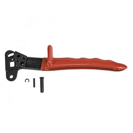63368 Klein Tools