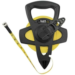 946-150 Klein Tools