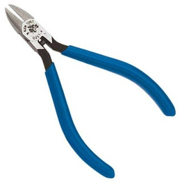D257-4 Klein Tools