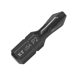 PH215 Klein Tools