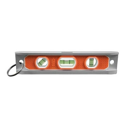 9319RETT Klein Tools