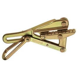 1611-40 Klein Tools