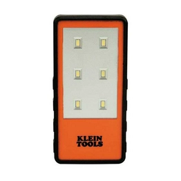 56221 Klein Tools